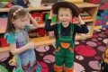 IMG_20220225_093622