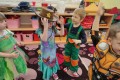IMG_20220225_093738