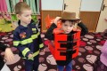 IMG_20220225_093744