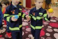 IMG_20220225_094930