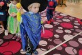 IMG_20220225_094945