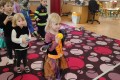 IMG_20220225_095003