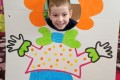 IMG_20220225_095249