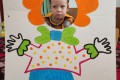 IMG_20220225_095441