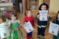IMG_20220225_100925