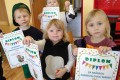 IMG_20220225_100946