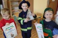 IMG_20220225_100957
