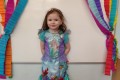 IMG_20220225_101407