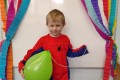 IMG_20220225_101538