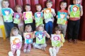 IMG_20220324_113002