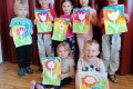 IMG_20220328_112837