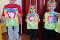 IMG_20220328_113024