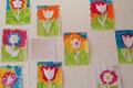 IMG_20220328_130331