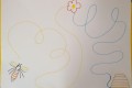 IMG_20220401_075217