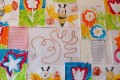 IMG_20220406_111912