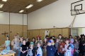 IMG_9029