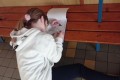 IMG_20220321_080425