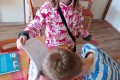 IMG_20220321_080620