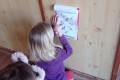 IMG_20220321_080632