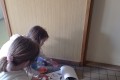 IMG_20220321_080932