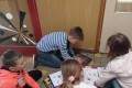 IMG_20220321_081008