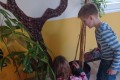IMG_20220321_081013