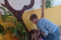 IMG_20220321_081015