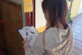 IMG_20220321_081958