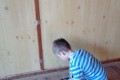 IMG_20220321_082413