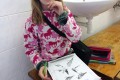 IMG_20220321_082418