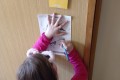 IMG_20220321_083450