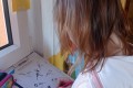 IMG_20220321_083522