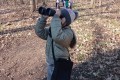 IMG_20220321_092303