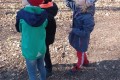 IMG_20220321_092305