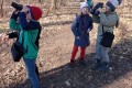 IMG_20220321_092310