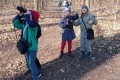 IMG_20220321_092313