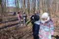 IMG_20220321_092324