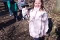 IMG_20220321_092452