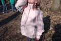 IMG_20220321_092456