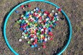 IMG_20220321_095049