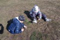 IMG_20220321_095108