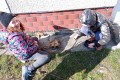 IMG_20220321_095411