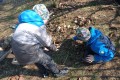 IMG_20220321_095608