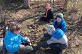 IMG_20220321_095648