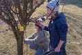 IMG_20220321_095733