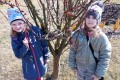 IMG_20220321_101035