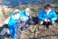 IMG_20220321_101209