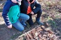 IMG_20220321_101250