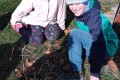 IMG_20220321_101432