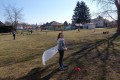 IMG_20220321_102614